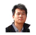 Process Engineer - Zheng Haiqiang