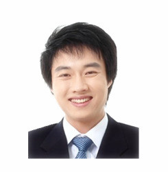Communications Engineer - Wang Xiaolong