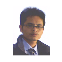 System Engineer - Liu Zheying