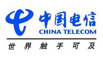 China Telecom