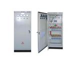 High voltage power distribution cabinet cabling solutions
