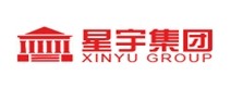 Xingyu group