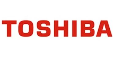 東芝