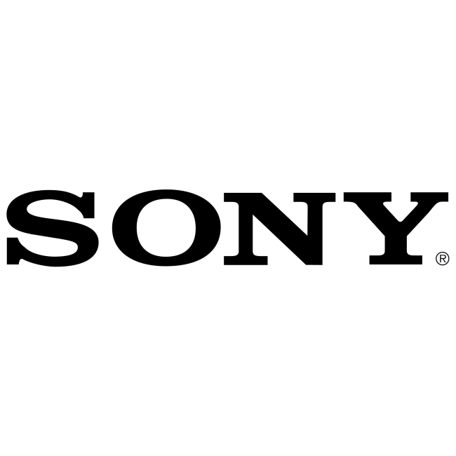 SONY