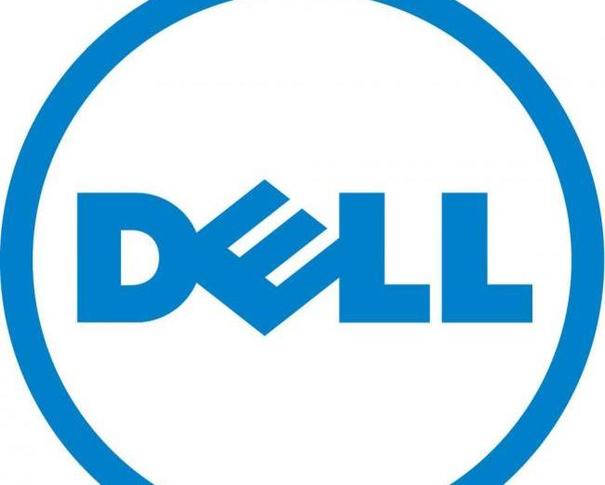 DELL