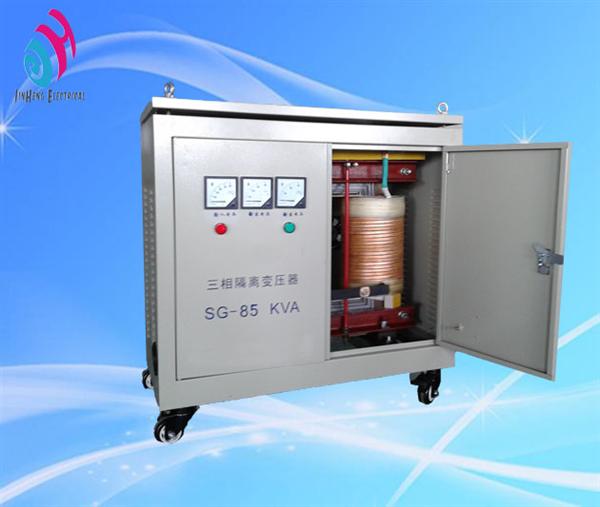 x׃SG-85KVA