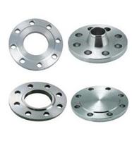 Flange products