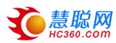 HC360