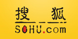 Sohu