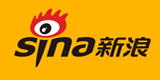 Sina