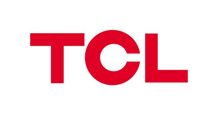 tcl