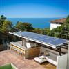 SOLAR HOME POWER OFF-GRID SYSTEM IN SYDNEY AUSTRILIA