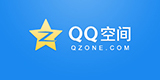 QQ Zone