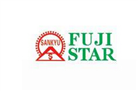 Fuji stars sandpaper
