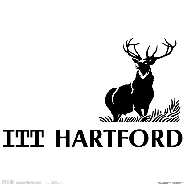 Hartford